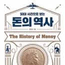 꽃마루부동산공인중개사사무소 이미지