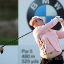 다인골프클럽 이미지