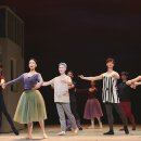 신년음악회 <가곡 스토리> 이미지