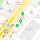 호랑이초밥 영통홈플러스점 이미지