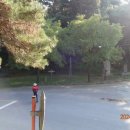 수암종택 이미지