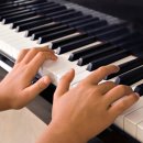 손재로110번길 이미지