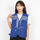 소망사 이미지