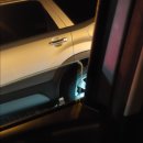 제이카서비스 이미지