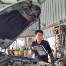 상우마이카 이미지