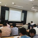 와이엠메디칼 이미지