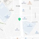 뮤직엘실용음악학원 이미지