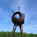 조형물1 이미지