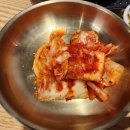 최셰프숯불닭 네이버블로그