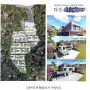 이노팜(주) 이미지