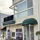 헤이리로(헤이리맞은편 1번게이트) 이미지