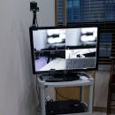 가락성모의원 이미지