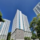 정관이지더원5차 이미지