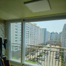 청호로 | [전남 목포시 청호로 210 신안비치팔레스 1차 114동...할부, 두코바 원데이 시공, 두코바 샷시 시공 후기