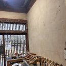 여미랑 | [전북여행] 군산 월명동 숙소 기억을 남기는 적산가옥 "여미랑" 숙박 후기🏠