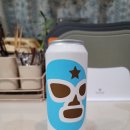 보리커피맥주 네이버블로그
