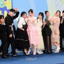 34 스타투데이