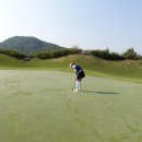 보성에덴CC 네이버블로그