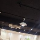 강남대로101길 20 이미지