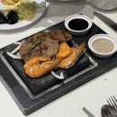 세븐일레븐 부산광복대로점 | [부산 남포] 애슐리 퀸즈 광복점 딸기축제 남포동 뷔페 내돈내산 후기