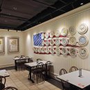 푸짐한푸드한식뷔페 이미지