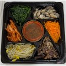 농업회사법인(주) 손맛