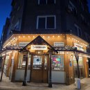 이선생한우곱창 | 현지인추천 당진맛집 당일 도축한 국내산 한우 이선생한우소곱창