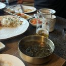 용인 철판요리 맛집 [애나의 정원] , 내돈내산 , 어버이날 음식점 추천