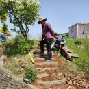 우농서원 이미지