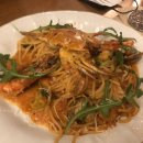 안지랑로 이미지