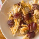 댕댕잡화점 이미지