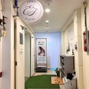 [창원용호동 필라테스] 용지호수뷰 보면서 힐링까지 되는 에스프리필라테스 다녀온 후기 🧘‍♀️🌿