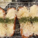 가보자식당 이미지