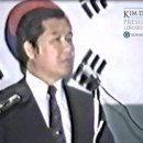 청산한과 이미지