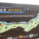 김천앞바다 이미지