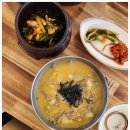 옹심이칼국수 이미지