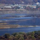 유니온파크 이미지