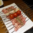 순천양꼬치 - 광양시 눈소1길 5 | 순천양꼬치