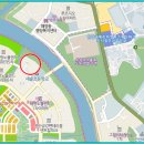 송산대방노블랜드리버스위트 이미지