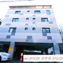 대구 북구 대현로9길 20-1 이미지