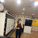 매월4로1R | 부개동pt 고강도다이어트짐 시간표 주차 후기