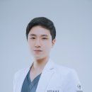 한성한의원 티스토리