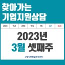 월드피에이디
