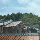 해바라기스테이 - 나주시 등수길 79 | 해바라기스테이