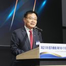 (주)성산기업 이미지