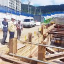 석동행정복지센터 이미지