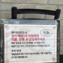 [대구 중구 남산동 반월당] 중식 맛집 “소원반점”