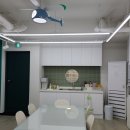 리틀피카소미술교습소 네이버블로그