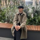 글라스코트안경 이미지