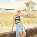 하와이에너지 이미지